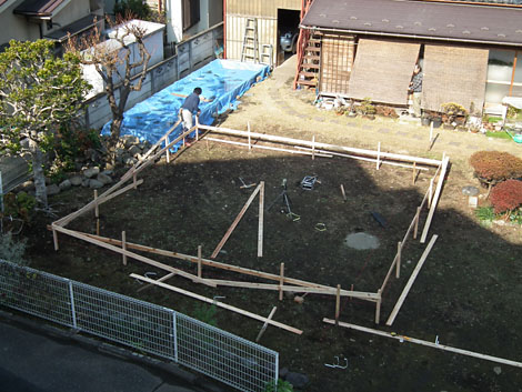 s-2011_1216_ 053.jpg