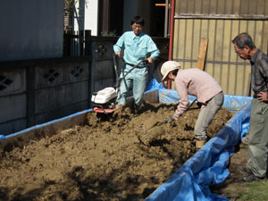 s2011_1029_ 017.jpg