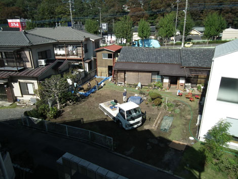 s2011_1029_ 019.jpg