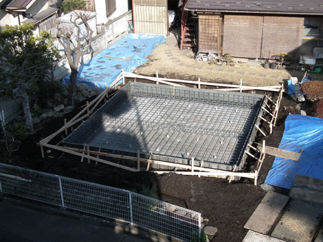 s2011_1223_ 006.jpg