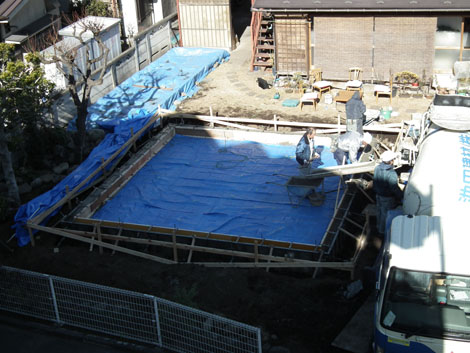 s2011_1228 043.jpg