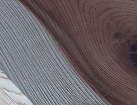 s2012_0130_ 002.jpg
